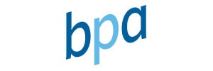 bpa Logo