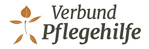 Verbund Pflegehilfe Logo
